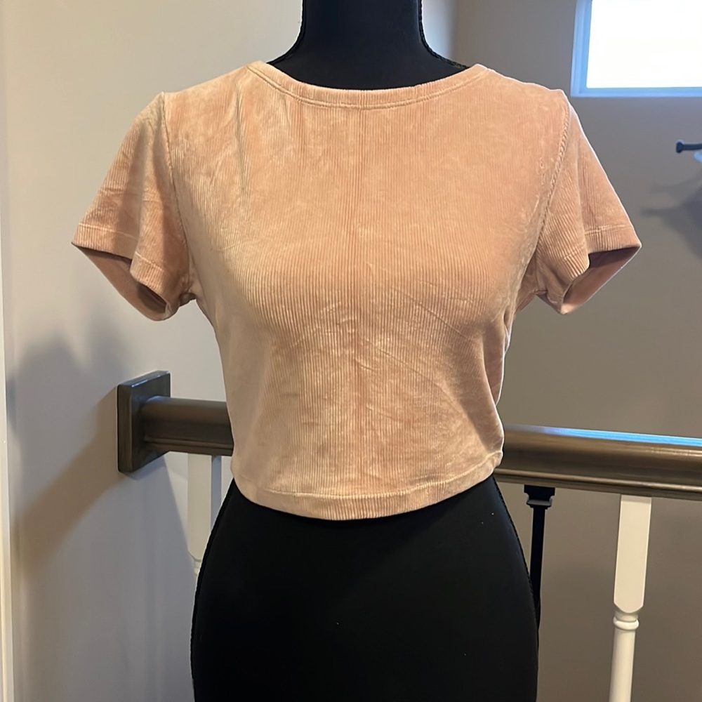 Wild fable, XS, light pink